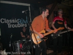 13.01.07 concert Classic & Troubles (26)